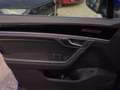 Volkswagen Touareg 3.0 TDI DSG 4M R-LINE NP116 LM22 STHZG D Blau - thumbnail 8