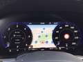 Volkswagen Touareg 3.0 TDI DSG 4M R-LINE NP116 LM22 STHZG D Blau - thumbnail 10