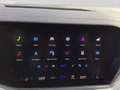 Volkswagen Touareg 3.0 TDI DSG 4M R-LINE NP116 LM22 STHZG D Blau - thumbnail 14