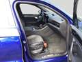 Volkswagen Touareg 3.0 TDI DSG 4M R-LINE NP116 LM22 STHZG D Blau - thumbnail 4