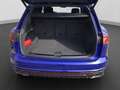 Volkswagen Touareg 3.0 TDI DSG 4M R-LINE NP116 LM22 STHZG D Blau - thumbnail 16