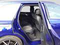 Volkswagen Touareg 3.0 TDI DSG 4M R-LINE NP116 LM22 STHZG D Blau - thumbnail 6