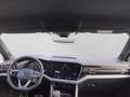 Volkswagen Touareg 3.0 TDI DSG 4M R-LINE NP116 LM22 STHZG D Blau - thumbnail 5