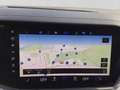 Volkswagen Touareg 3.0 TDI DSG 4M R-LINE NP116 LM22 STHZG D Blau - thumbnail 13