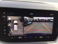 Volkswagen Touareg 3.0 TDI DSG 4M R-LINE NP116 LM22 STHZG D Blau - thumbnail 15