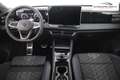 Volkswagen Tiguan R-Line 1.5 TSI ACT 150PS DSG/AUTOMATIK, 19" Alu... - thumbnail 10