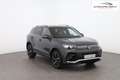 Volkswagen Tiguan R-Line 1.5 TSI ACT 150PS DSG/AUTOMATIK, 19" Alu... - thumbnail 3