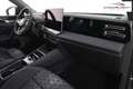 Volkswagen Tiguan R-Line 1.5 TSI ACT 150PS DSG/AUTOMATIK, 19" Alu... - thumbnail 14