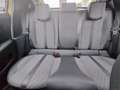 Peugeot 208 Hybrid 110 e-DCS6 Allure Gelb - thumbnail 22