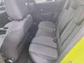 Peugeot 208 Hybrid 110 e-DCS6 Allure Gelb - thumbnail 8