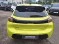 Peugeot 208 Hybrid 110 e-DCS6 Allure Gelb - thumbnail 6