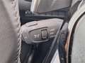 Peugeot 208 Hybrid 110 e-DCS6 Allure Gelb - thumbnail 14