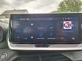 Peugeot 208 Hybrid 110 e-DCS6 Allure Gelb - thumbnail 16