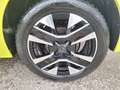Peugeot 208 Hybrid 110 e-DCS6 Allure Gelb - thumbnail 23