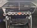 Peugeot 208 Hybrid 110 e-DCS6 Allure Gelb - thumbnail 18