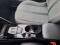 Peugeot 208 Hybrid 110 e-DCS6 Allure Gelb - thumbnail 20