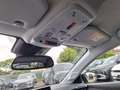 Peugeot 208 Hybrid 110 e-DCS6 Allure Gelb - thumbnail 21