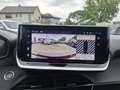 Peugeot 208 Hybrid 110 e-DCS6 Allure Gelb - thumbnail 15