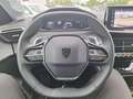 Peugeot 208 Hybrid 110 e-DCS6 Allure Gelb - thumbnail 12