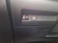 Peugeot 208 Hybrid 110 e-DCS6 Allure Gelb - thumbnail 13