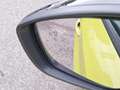 Peugeot 208 Hybrid 110 e-DCS6 Allure Gelb - thumbnail 10