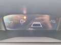 Peugeot 208 Hybrid 110 e-DCS6 Allure Gelb - thumbnail 11