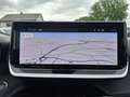 Peugeot 208 Hybrid 110 e-DCS6 Allure Gelb - thumbnail 17