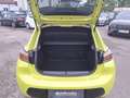 Peugeot 208 Hybrid 110 e-DCS6 Allure Gelb - thumbnail 9