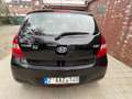 Hyundai i20 1.2 FIFA WM Edition 12 GARANTI Noir - thumbnail 3