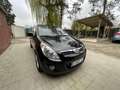 Hyundai i20 1.2 FIFA WM Edition 12 GARANTI Noir - thumbnail 2