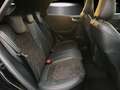 Ford Puma 1.0 ST-Line X Aut./LED/ACC/360°/NAVI/SHZ/ - thumbnail 14