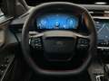 Ford Puma 1.0 ST-Line X Aut./LED/ACC/360°/NAVI/SHZ/ - thumbnail 8