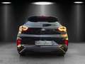 Ford Puma 1.0 ST-Line X Aut./LED/ACC/360°/NAVI/SHZ/ - thumbnail 4