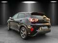 Ford Puma 1.0 ST-Line X Aut./LED/ACC/360°/NAVI/SHZ/ - thumbnail 3