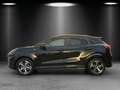 Ford Puma 1.0 ST-Line X Aut./LED/ACC/360°/NAVI/SHZ/ - thumbnail 2
