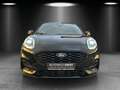 Ford Puma 1.0 ST-Line X Aut./LED/ACC/360°/NAVI/SHZ/ - thumbnail 6