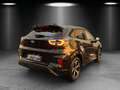 Ford Puma 1.0 ST-Line X Aut./LED/ACC/360°/NAVI/SHZ/ - thumbnail 5