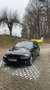 BMW 316 316d DPF Touring Edition Lifestyle - thumbnail 4