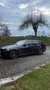 BMW 316 316d DPF Touring Edition Lifestyle - thumbnail 1