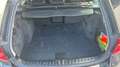 BMW 316 316d DPF Touring Edition Lifestyle - thumbnail 8