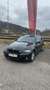 BMW 316 316d DPF Touring Edition Lifestyle - thumbnail 3