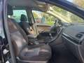 Fiat Croma 1.9 16V Multijet Emotion*Navi*Klima*SHZ LM Schwarz - thumbnail 9