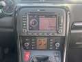 Fiat Croma 1.9 16V Multijet Emotion*Navi*Klima*SHZ LM Schwarz - thumbnail 15