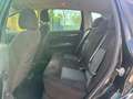Fiat Croma 1.9 16V Multijet Emotion*Navi*Klima*SHZ LM Schwarz - thumbnail 11