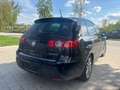 Fiat Croma 1.9 16V Multijet Emotion*Navi*Klima*SHZ LM Schwarz - thumbnail 6