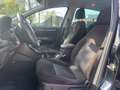 Fiat Croma 1.9 16V Multijet Emotion*Navi*Klima*SHZ LM Noir - thumbnail 7