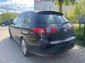 Fiat Croma 1.9 16V Multijet Emotion*Navi*Klima*SHZ LM Schwarz - thumbnail 4