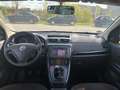 Fiat Croma 1.9 16V Multijet Emotion*Navi*Klima*SHZ LM Schwarz - thumbnail 14