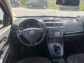 Fiat Croma 1.9 16V Multijet Emotion*Navi*Klima*SHZ LM Schwarz - thumbnail 16