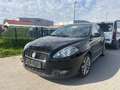 Fiat Croma 1.9 16V Multijet Emotion*Navi*Klima*SHZ LM Schwarz - thumbnail 1
